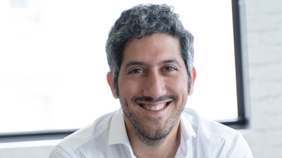 Taboola launches Taboola Select: premium editorial partnerships for large advertisers