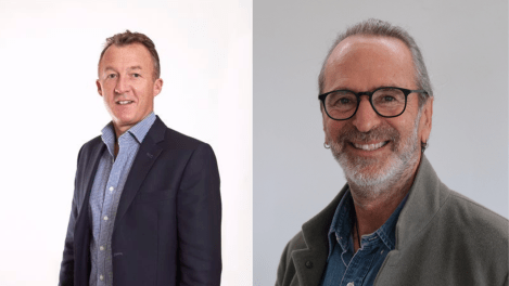 Pureprofile Limited’s non-executive chair and director replacements announced