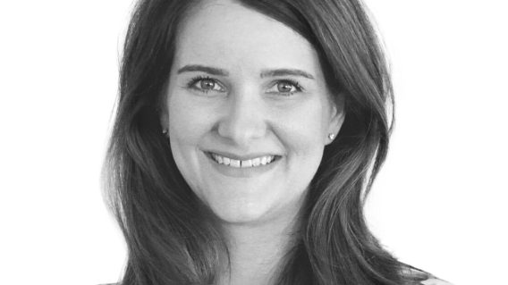 OMD Australia Brisbane reshuffle leadership team as MD departs