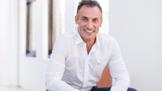 View Media Group’s latest appointments unveiled