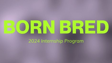 Born Bred Talent launches 2024 internship program in collaboration with AiMCO