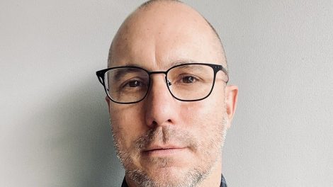 New marketing lead joins OMA
