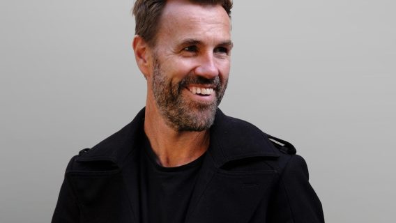 Digital agency DEPT supercharges APAC creativity with new executive creative director