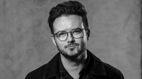 ‘I’m excited to get stuck in’: PHD welcomes new Sydney head of strategy