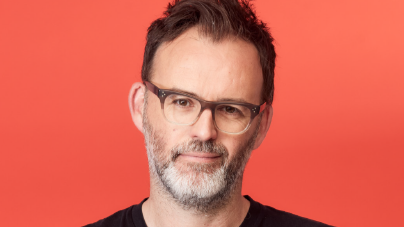 ‘They’re kind of built to kill ideas, right?’: How Telstra CMO Brent Smart influenced creativity at corporations