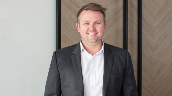 Cedar Mill Group acquires Aussie music staple