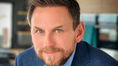 Twilio appoints new chief marketing officer
