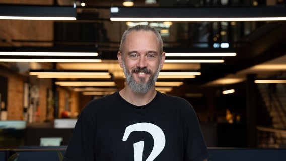 Connecting Plots announces new strategy partner
