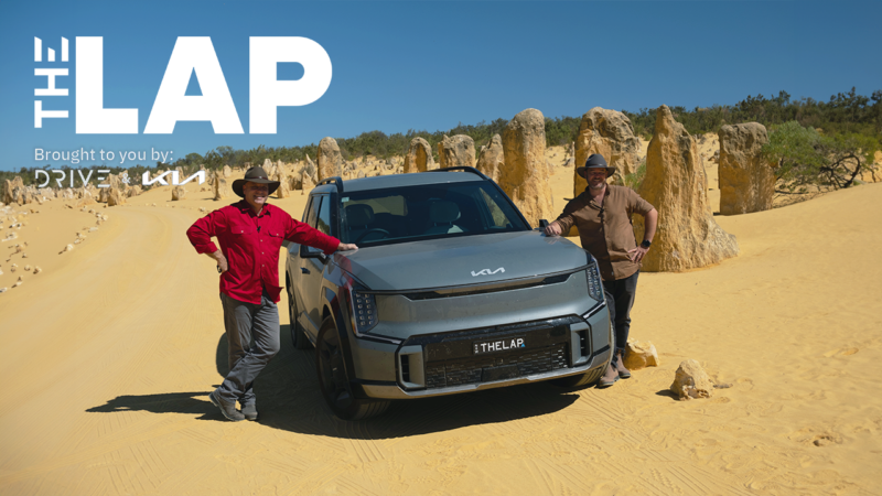 Kia_The_Lap_May_2024