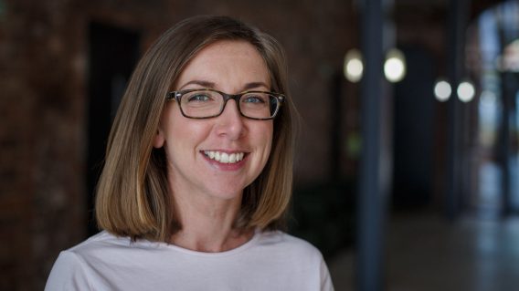 Jaywing announces hire for new senior brand strategist position