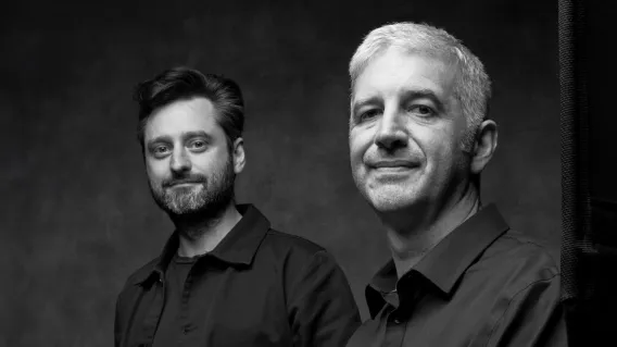 DDB Melbourne announces two new senior creative roles