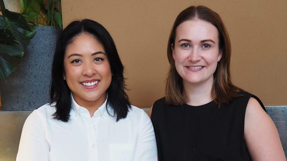 Hatched Sydney announces two extra hires