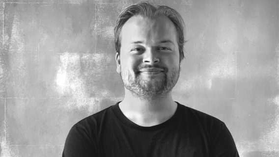 All about the cash: Why the Laundys bought Nine Radio