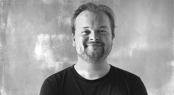 The new measurement frontier: Turning ‘obsession’ into advantage 