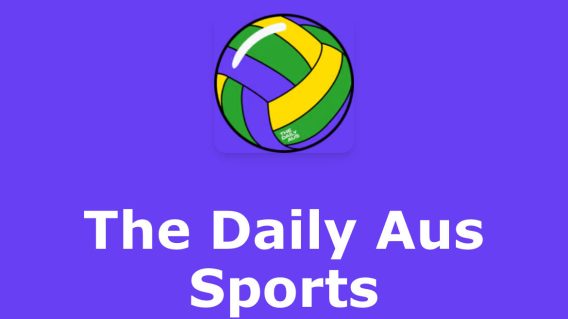 The Daily Aus launches second newsletter vertical to combat potential Meta shut down