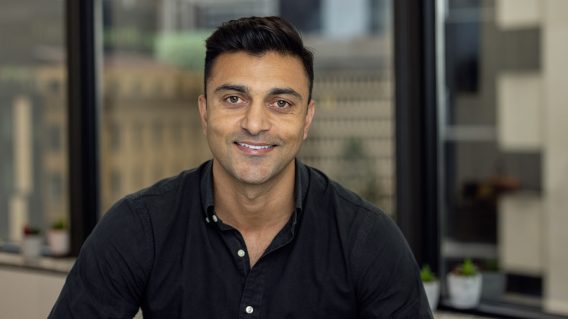 DoubleVerify bolsters APAC leadership team with strategic appointments