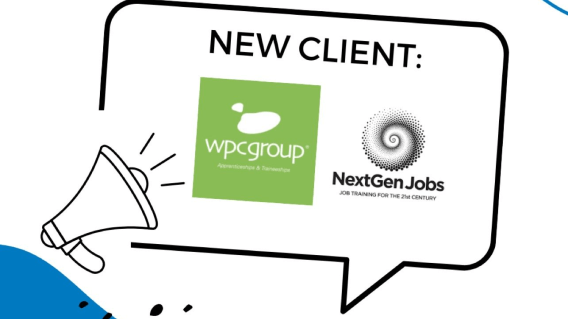 InsideOut PR set to support WPC Group/Next Gen Jobs
