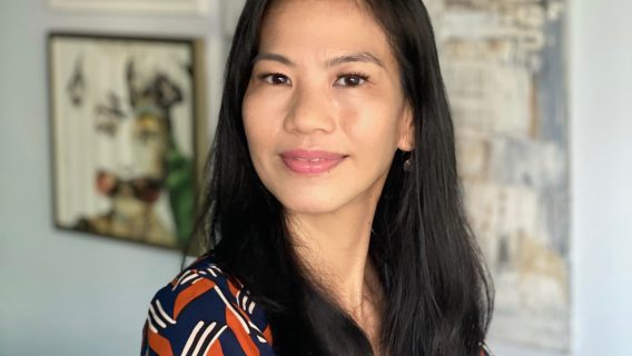 The Dubs Agency strengthens Asia presence with GM appointment for Singapore office
