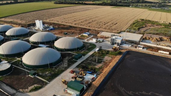Jemena launches new renewable energy campaign