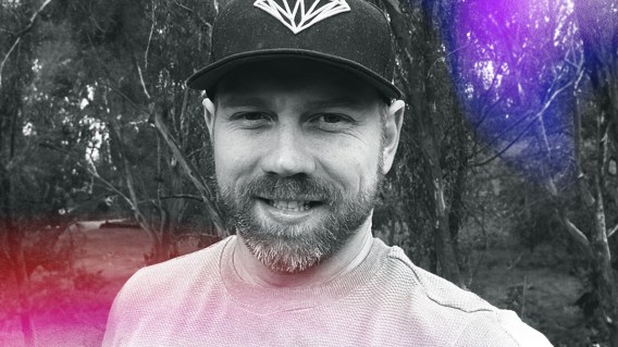 KOJO announces PR expansion and new leadership appointments