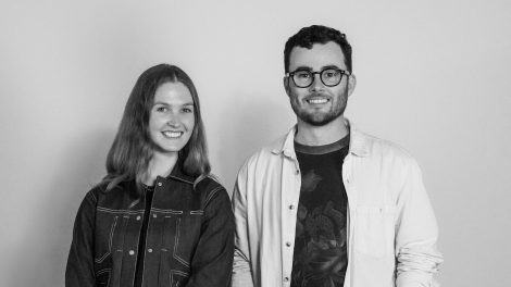The Monkeys appoints new associate creative directors