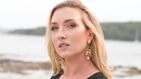 Boutique comms agency welcomes eight new clients