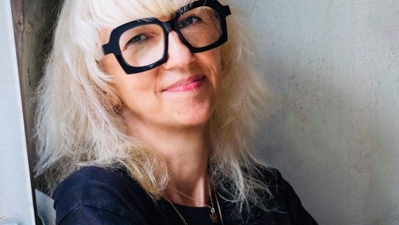 Audiocraft shares new head of production