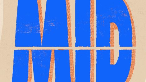Mamamia releases new podcast, ‘MID’