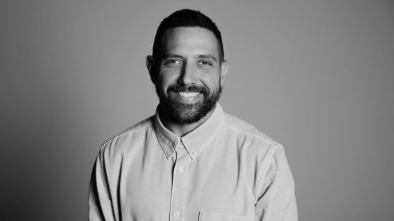 Enthral bolstered with announcement of new creative director