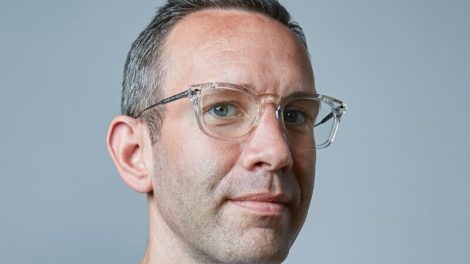 Mumbrellacast: Healthcare to receive the Mat Baxter treatment