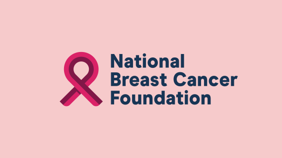 National Breast Cancer Foundation engages FutureBrand Australia for new strategy