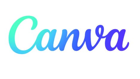 Neighbourhood Strategy to lead Canva’s global brand architecture
