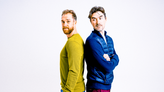 Ne-Lo founders launch new ‘The Anatomy of Marketing’ platform