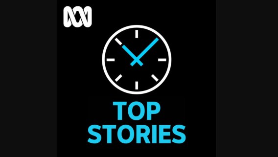 ABC News podcast debuts in top reaches of Podcast Ranker