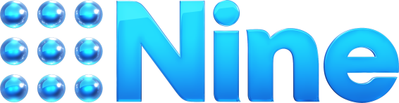 Nine’s journalist team for the 2024 Paris Olympics unveiled