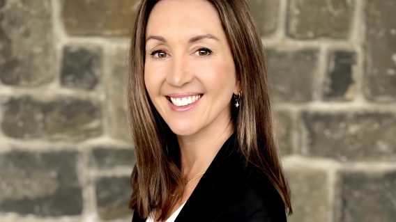 Zenith Australia hires strategy and product veteran for new executive role