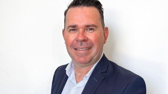 Journalism and strategic comms expert joins Elevate Communication