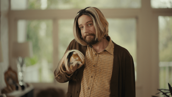 Latest iSelect campaign highlights downfalls of ‘DIY comparison’