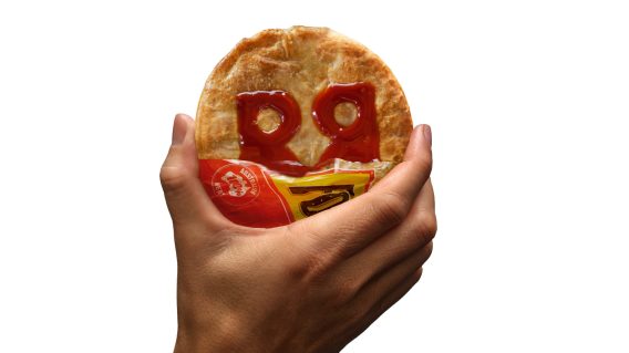 Red Rooster and Four’N Twenty unite to launch new footy pie