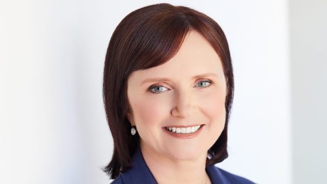 ‘I am thrilled to join’: Rate Money appoints new CMO