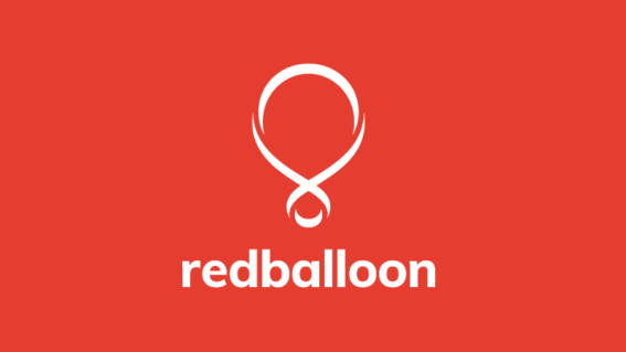RedBalloon makes new media agency appointment