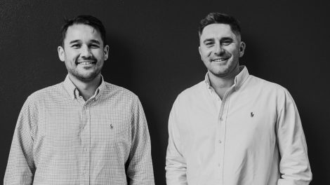 Global OOH company expands into ANZ market with acquisition of NZ agency