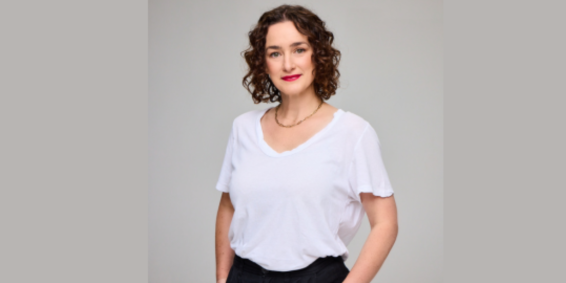 ABC appoints new head of music