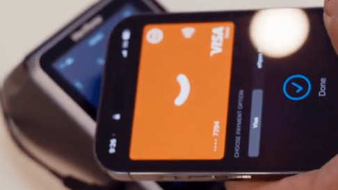 ME Bank modifies Instagram reel ad after Ad Standards breach