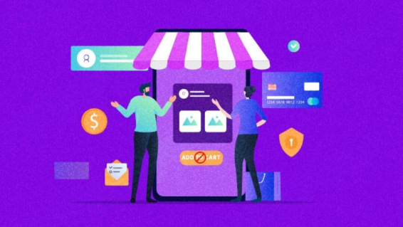 How retail marketers should approach customer loyalty in the age of Temu and Amazon