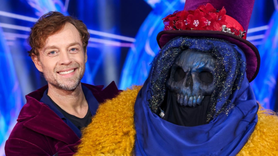 Did Ten make the right call in benching The Masked Singer and The Bachelor?