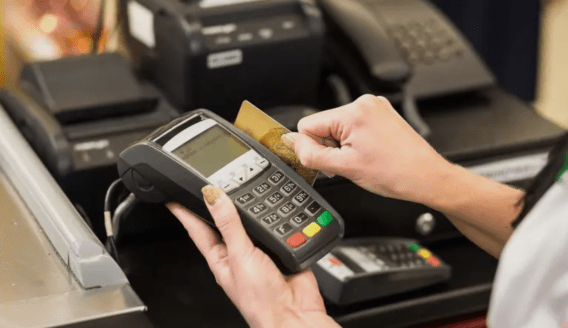 Australia’s two retail peak bodies to merge