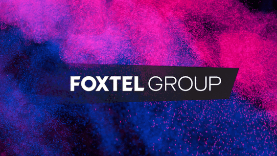 Streaming customers now two-thirds of Foxtel’s user base: ‘The intent is to reduce churn’