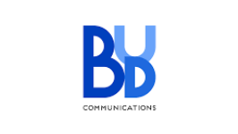 ‘We want to be the go-to partner’: Bud Communications expands into Australia, hires country lead