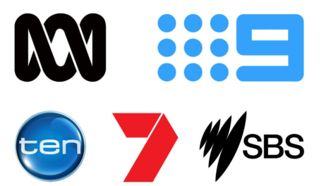 Fetch TV adds free-to-air feature for the ‘large and growing segment’ of Australians with poor reception